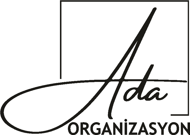 Ada Organizasyon ve Çiçekçilik