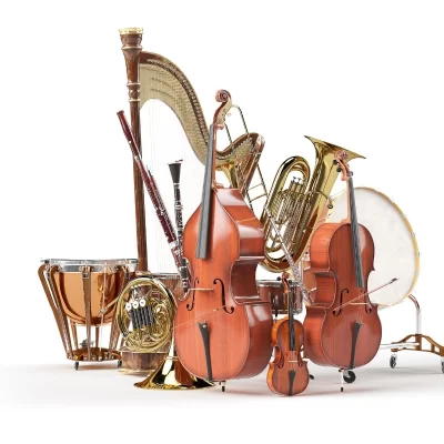 Düğün Orkestrası